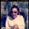 Monica Carter's profile image