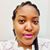 Kristiana Zerom's profile image