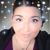 Danielle Baker's profile image