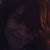 Bridget MCcullough's profile image