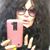 Phoebe Rock's profile image