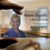 Karen Adkison Dazalla's profile image