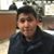 Erick Hinojosa's profile image