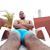 Sixto Murgas Riquelme's profile image