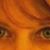 Jennifer Chase-Hall's profile image