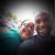 Lisa Dansby Williams's profile image