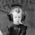 Dmitry Lu's profile image
