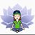 Lori Rae Amodio's profile image