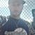 Justin Bridwell's profile image