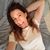 Lisa Baeringer's profile image