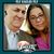 Linette Applebach's profile image