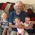 Tom Mosher's profile image