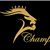 Naveed Khwaja's profile image