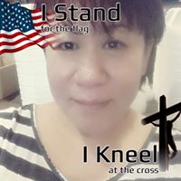 Sonya Soh's profile image