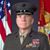 Schrhonda Patreace Bolden's profile image