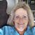 Mary Watkins Mckinney's profile image