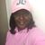 Lolita Gamble- Middleton's profile image