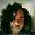 LaMeya Tolbert's profile image