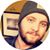 Zach Johnston's profile image