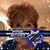 Diane D. Albright's profile image