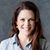 Jennifer Shea's profile image
