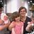 Jenn Randel Boehlke's profile image