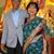 Leena Chakrabarti's profile image