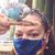 Sheryl-Lynn Caroff's profile image