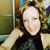Holly Anne Kamph-Martin's profile image