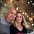 Kelli Pollock Jacobs's profile image