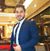 Omar I. Zakka's profile image