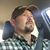 Danny Juhan Jr.'s profile image