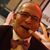 Mohamed Mahfoze's profile image