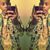 Yumad Monique Haynes's profile image