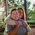 Susan Lawhead's profile image