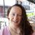 Lisa Shipley's profile image