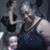 Valerie McDonald's profile image
