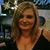 Courtney James's profile image