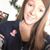 Kristen Shaw's profile image