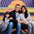 Dimpal C. Patel's profile image