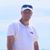 Milt Bagan's profile image