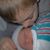 Michele Achey Smial's profile image