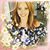 Kylie Delre's profile image