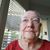 Sandra Rostron's profile image