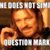 Mark Hudson's profile image