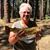 Cathy Urbanus's profile image