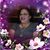Gloria Albiar Costello's profile image