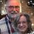 Janice Hale Martin's profile image