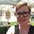 Elizabeth Jones's profile image