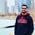 Ashish Singh's profile image